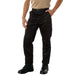 Rothco Mens Zipper Fly Tactical BDU Pants - Legendary USA