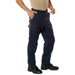 Rothco Mens Zipper Fly Tactical BDU Pants - Legendary USA