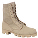 Rothco Military Jungle Boots - 8 Inch - Legendary USA