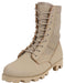 Rothco Military Jungle Boots - 8 Inch - Legendary USA