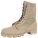 Rothco Military Jungle Boots - 8 Inch - Legendary USA