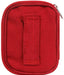 Rothco Military Zipper First Aid Kit Pouch - Legendary USA