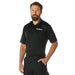 Rothco Moisture Wicking Security Polo Shirt - Legendary USA