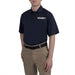 Rothco Moisture Wicking Security Polo Shirt - Legendary USA