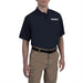 Rothco Moisture Wicking Security Polo Shirt - Legendary USA