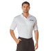 Rothco Moisture Wicking Security Polo Shirt - Legendary USA