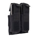 Rothco MOLLE Double Pistol Mag Pouch With Insert - Legendary USA