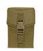 Rothco MOLLE II 100 Round SAW Pouch - Legendary USA