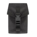 Rothco MOLLE II 100 Round SAW Pouch - Legendary USA