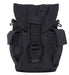 Rothco MOLLE II Canteen & Utility Pouch - Legendary USA