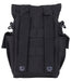 Rothco MOLLE II Canteen & Utility Pouch - Legendary USA