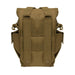 Rothco MOLLE II Canteen & Utility Pouch - Legendary USA