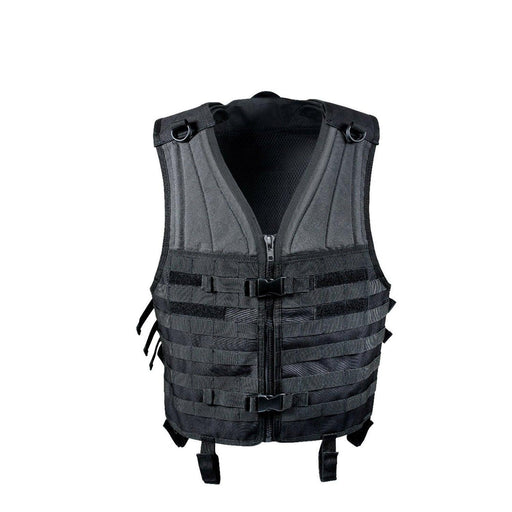 Rothco MOLLE Modular Vest - Legendary USA