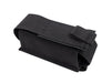 Rothco MOLLE Pepper Spray Pouch - Legendary USA