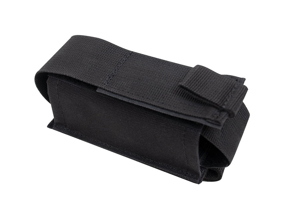 Rothco MOLLE Pepper Spray Pouch - Legendary USA