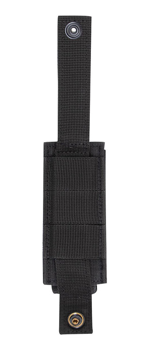 Rothco MOLLE Pepper Spray Pouch - Legendary USA