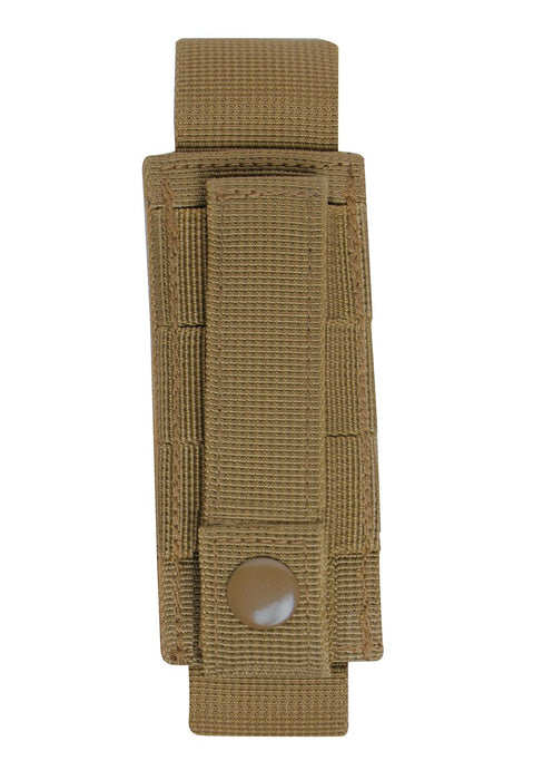 Rothco MOLLE Pepper Spray Pouch - Legendary USA