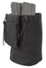 Rothco MOLLE Roll-Up Utility Dump Pouch - Legendary USA