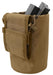 Rothco MOLLE Roll-Up Utility Dump Pouch - Legendary USA