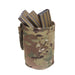 Rothco MOLLE Roll-Up Utility Dump Pouch - Legendary USA