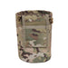 Rothco MOLLE Roll-Up Utility Dump Pouch - Legendary USA