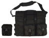 Rothco MOLLE Tactical Laptop Briefcase - Legendary USA