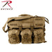 Rothco MOLLE Tactical Laptop Briefcase - Legendary USA