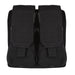 Rothco MOLLE Universal Double Rifle Mag Pouch - Legendary USA