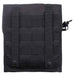 Rothco MOLLE Utility Pouch - Legendary USA