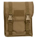 Rothco MOLLE Utility Pouch - Legendary USA