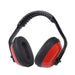 Rothco Noise Reduction Ear Muffs - Legendary USA