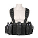 Rothco Operators Tactical Chest Rig - Legendary USA