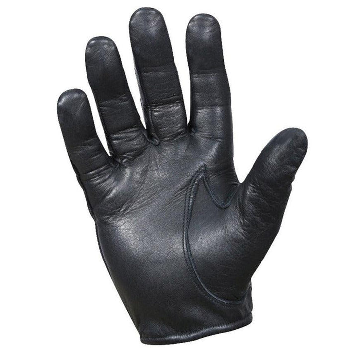 Rothco Police Cut Resistant Lined Gloves - Legendary USA