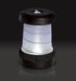 Rothco Pop-Up Solar Lantern And Charger - Legendary USA