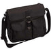 Rothco Rugged Canvas Shoulder Bag - Legendary USA