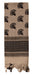 Rothco Spartan Shemagh Tactical Desert Keffiyeh Scarf - Legendary USA