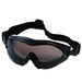 Rothco SWAT Tec Single Lens Tactical Goggle - Legendary USA