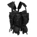 Rothco Tactical Assault Vest - Legendary USA