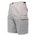 Rothco Tactical BDU Shorts - Legendary USA