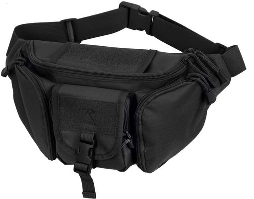 Rothco Tactical Fanny Pack - Legendary USA