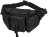 Rothco Tactical Fanny Pack - Legendary USA