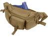 Rothco Tactical Fanny Pack - Legendary USA