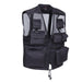 Rothco Tactical Recon Vest - Legendary USA