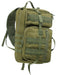 Rothco Tactisling Transport Pack - Legendary USA