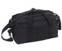 Rothco Technician Pistol Range Bag - Legendary USA