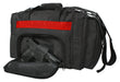 Rothco Thin Red Line Concealed Carry Bag - Legendary USA