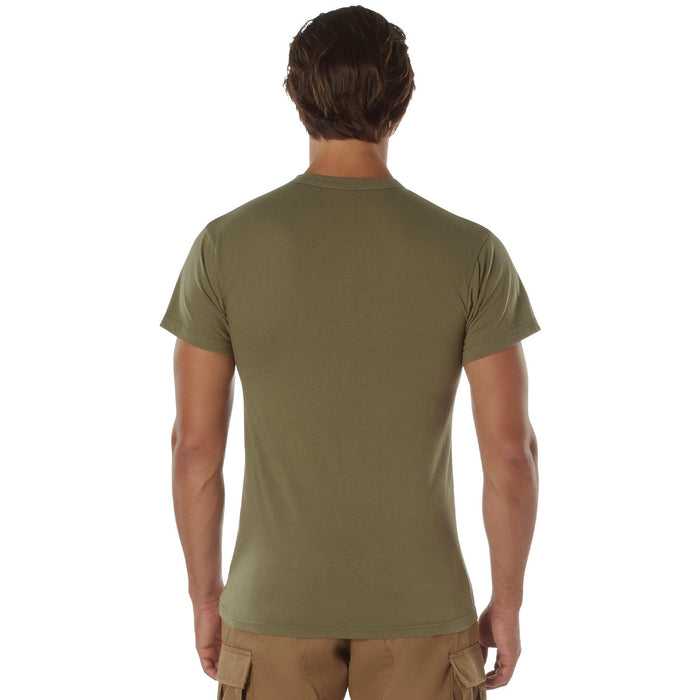 Rothco Vintage AMRY T-Shirt - Legendary USA