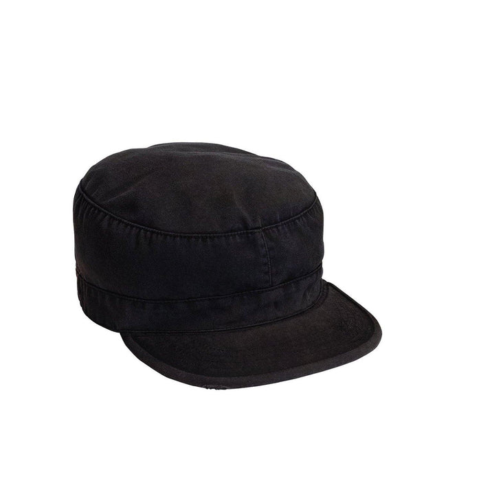 Rothco Vintage Fatigue Cap - Legendary USA