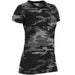 Rothco Womens Camouflage T-Shirt - Legendary USA