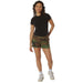 Rothco Womens Shorts - Legendary USA